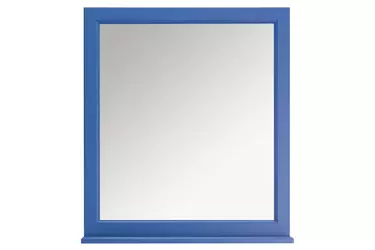 Зеркало Толедо 80 Smalt