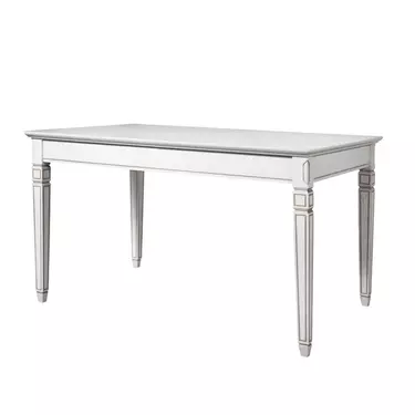 Стол обеденный Бирмингем ГМ 6009