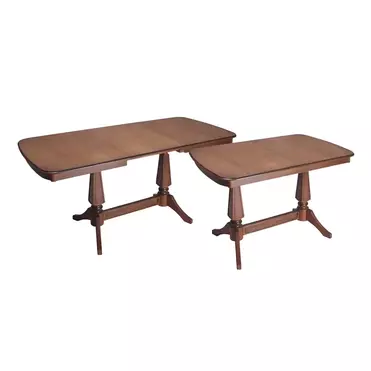 Стол обеденный Арабис 1100     