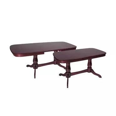 Стол обеденный Комфорт