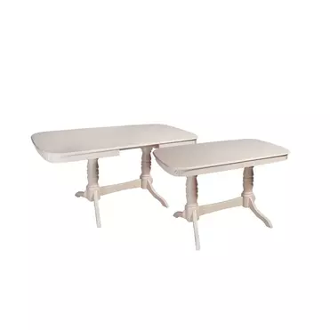 Стол обеденный Комфорт МП