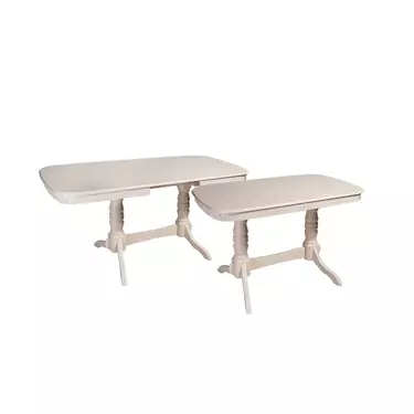 Стол обеденный Комфорт МП