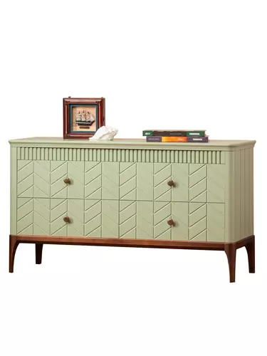 Тумба ТВ Грета №2-140