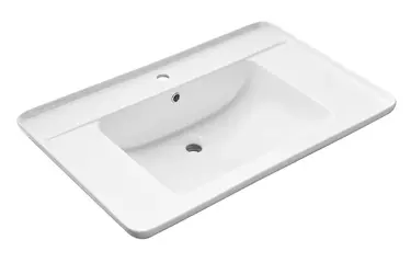 Раковина Дуглас 85