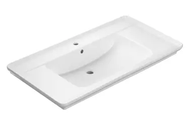 Раковина Дуглас 105