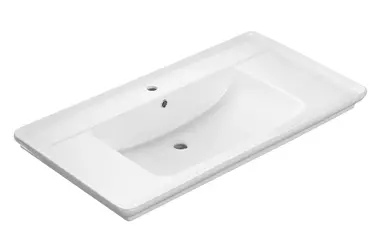 Раковина Дуглас 105