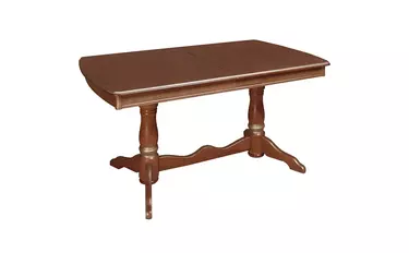 Стол обеденный  Нассея  1600х1000