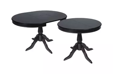 Стол обеденный  Эделия  К 1000