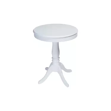 Стол обеденный  Эделия   К 600  