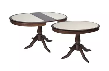 Стол обеденный Эделия М