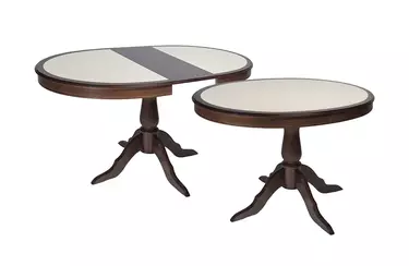 Стол обеденный Эделия М