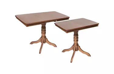 Стол обеденный  Эделия   МП  