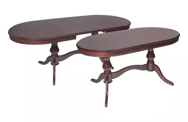 Стол обеденный  Юкей  1400х800