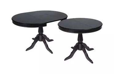 Стол обеденный  Эделия  К 1100