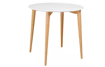 Стол обеденный  Римиз  К1000