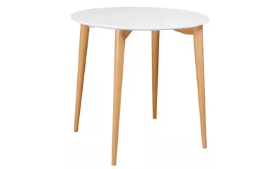 Стол обеденный  Римиз  К800