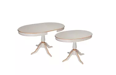 Стол обеденный  Эделия  Б