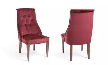 Полукресло Маретта 151