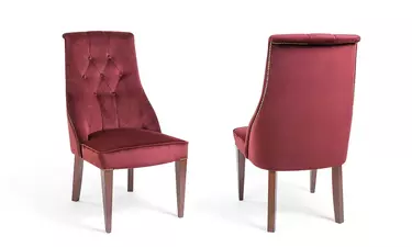 Полукресло Маретта 151