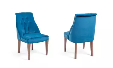 Полукресло  Маретта   151М  