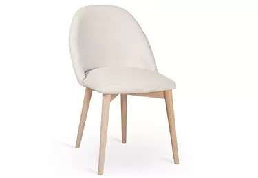 Полукресло  Маретта   123  