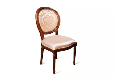 Стул     Смоланд     25