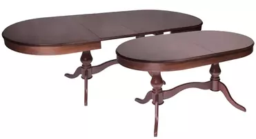 Стол обеденный Нарцисс М 