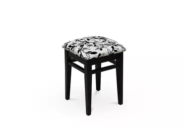 Табурет  Тинтия   27  