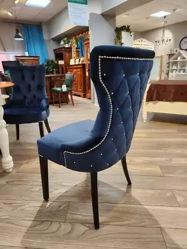 Стул С04 X (выставочный образец)