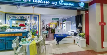 3d тур мебель-холл 2019 г.