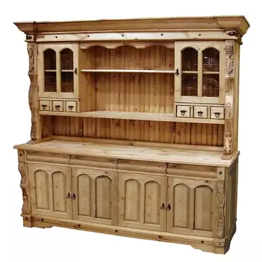 Буфет Викинг GL-05