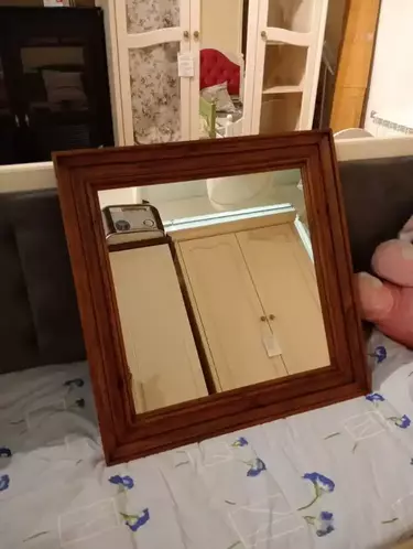 Зеркало Бьерт 1-65 (выставочный образец)