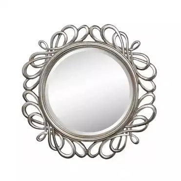 Зеркало "Plexus" (выставочный образец)