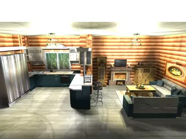 Кухня Валенсия