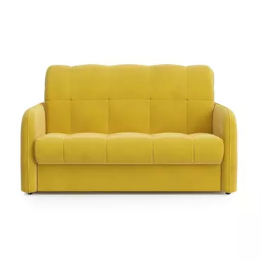 Диван-кровать Аккордеон 120