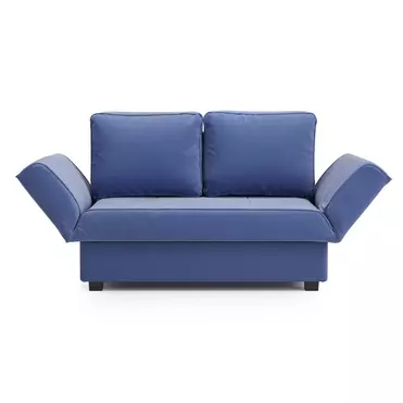 Диван-кровать Бетти-2