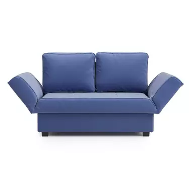 Диван-кровать Бетти-2