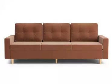 Диван-кровать Босфор