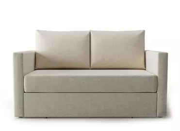 Диван-кровать Альфа