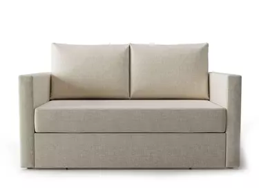 Диван-кровать Альфа