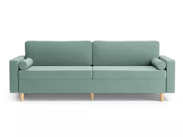 Диван-кровать Босфор-2