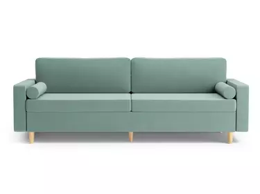 Диван-кровать Босфор-2