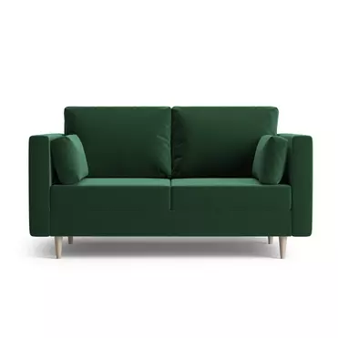 Диван-кровать Брайн 160