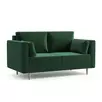 Диван-кровать Брайн 160