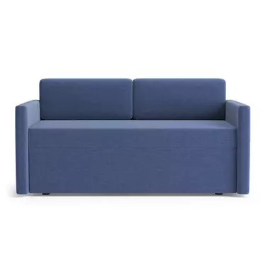 Диван-кровать Юниор