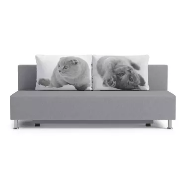 Диван-кровать Марло