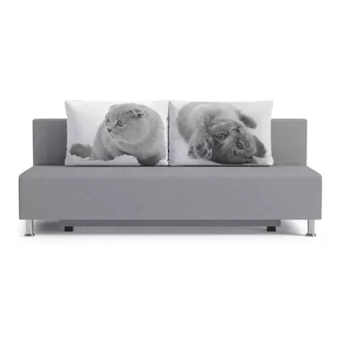 Диван-кровать Марло