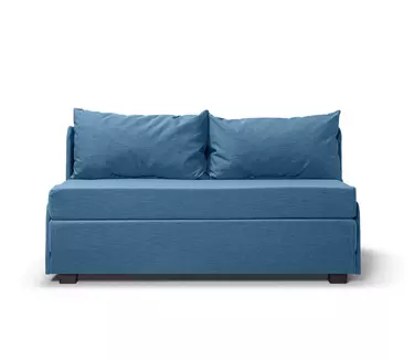 Диван-кровать Милк