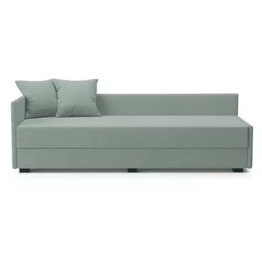 Диван-кровать Нордик