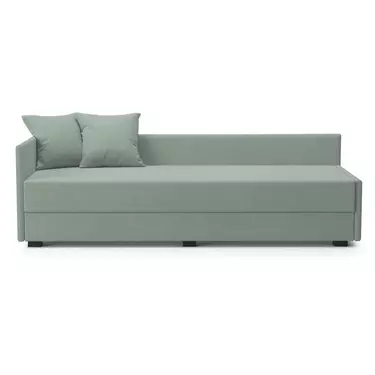 Диван-кровать Нордик